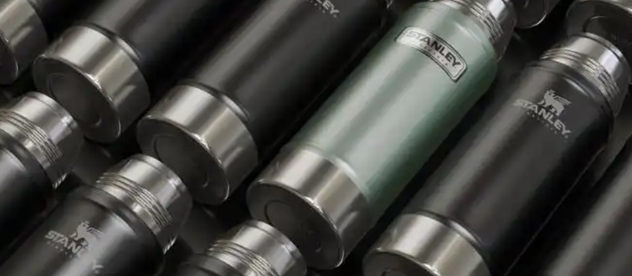 pg电子游戏试玩(中国)官方网站