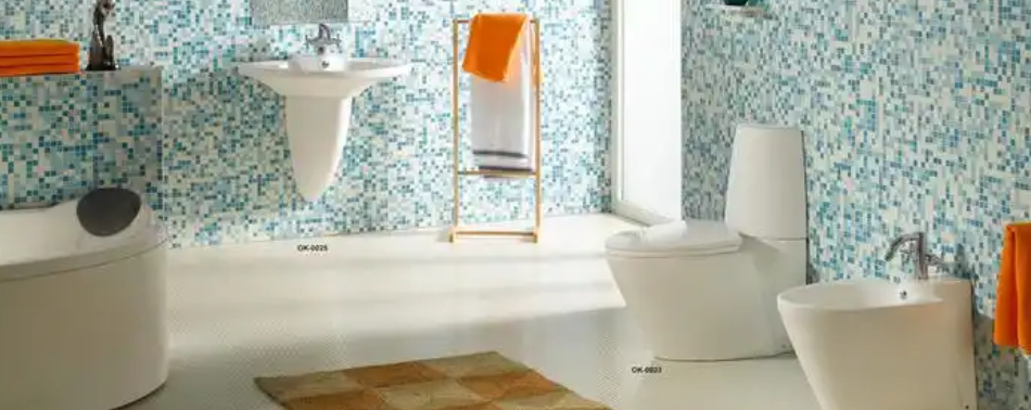 pg电子游戏试玩(中国)官方网站