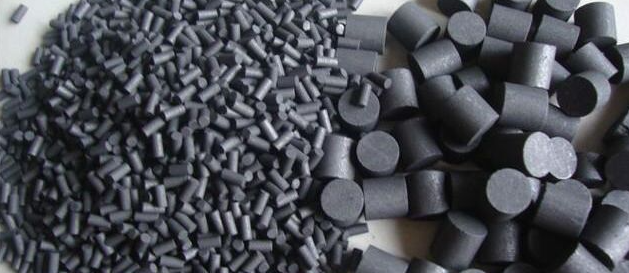 pg电子游戏试玩(中国)官方网站