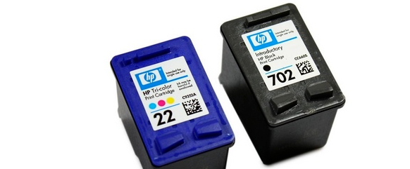 pg电子游戏试玩(中国)官方网站