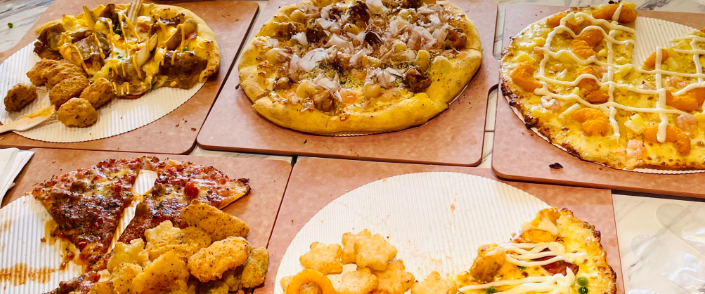 pg电子游戏试玩(中国)官方网站