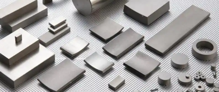 pg电子游戏试玩(中国)官方网站