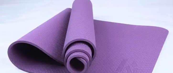 pg电子游戏试玩(中国)官方网站