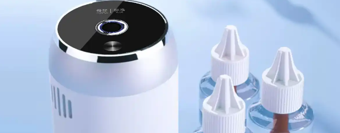 pg电子游戏试玩(中国)官方网站