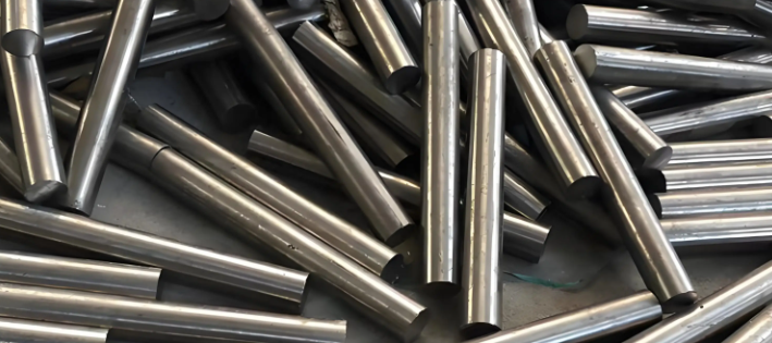 pg电子游戏试玩(中国)官方网站