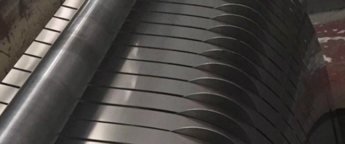 pg电子游戏试玩(中国)官方网站