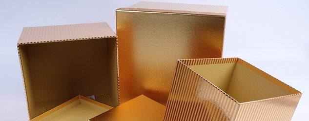 pg电子游戏试玩(中国)官方网站