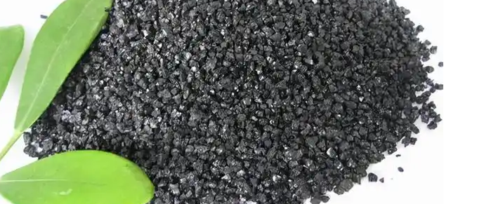 pg电子游戏试玩(中国)官方网站