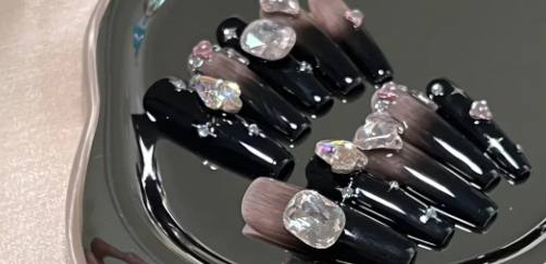 pg电子游戏试玩(中国)官方网站