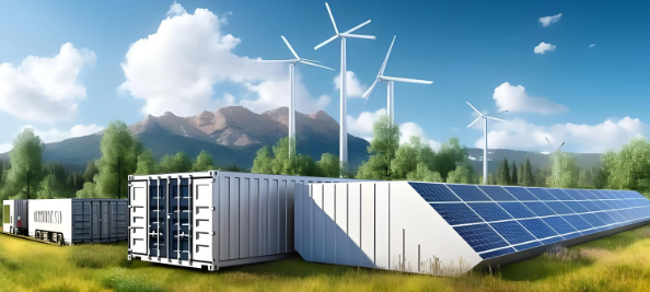 pg电子游戏试玩(中国)官方网站