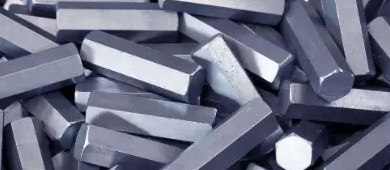 pg电子游戏试玩(中国)官方网站