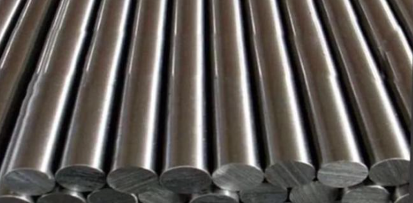 pg电子游戏试玩(中国)官方网站