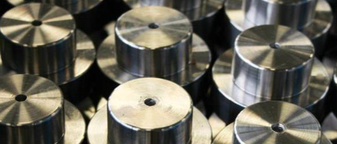 pg电子游戏试玩(中国)官方网站