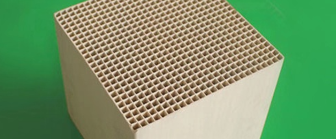 pg电子游戏试玩(中国)官方网站