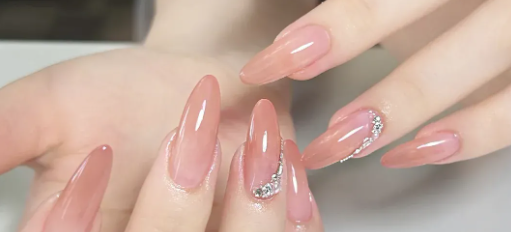 pg电子游戏试玩(中国)官方网站