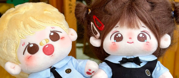 pg电子游戏试玩(中国)官方网站