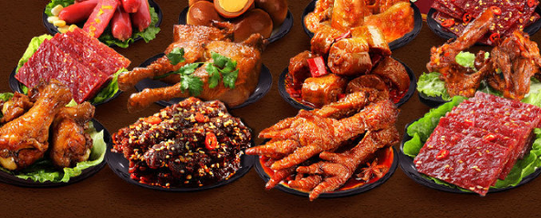 pg电子游戏试玩(中国)官方网站