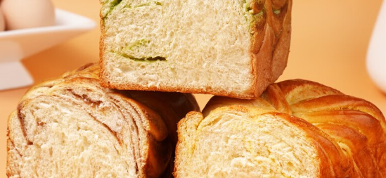 pg电子游戏试玩(中国)官方网站