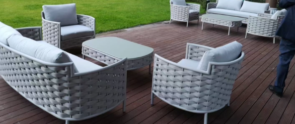 pg电子游戏试玩(中国)官方网站