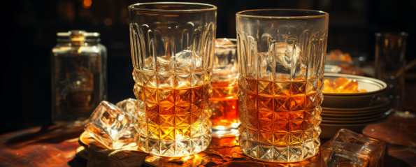 pg电子游戏试玩(中国)官方网站