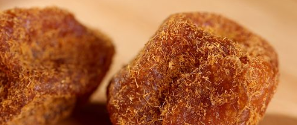 pg电子游戏试玩(中国)官方网站