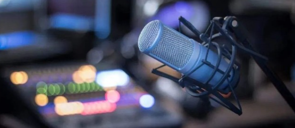 pg电子游戏试玩(中国)官方网站