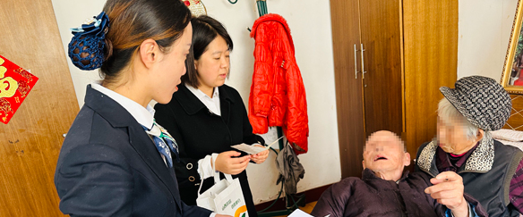 pg电子游戏试玩(中国)官方网站