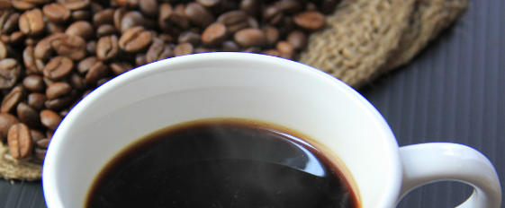 pg电子游戏试玩(中国)官方网站