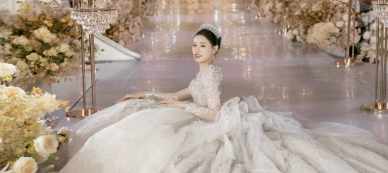 pg电子游戏试玩(中国)官方网站