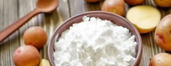 pg电子游戏试玩(中国)官方网站