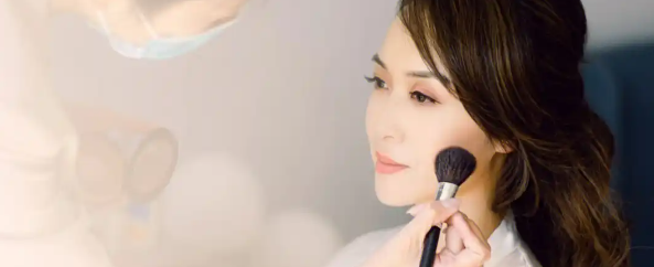 pg电子游戏试玩(中国)官方网站