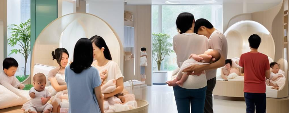 pg电子游戏试玩(中国)官方网站