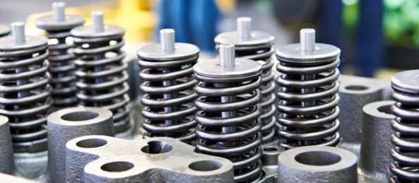 pg电子游戏试玩(中国)官方网站