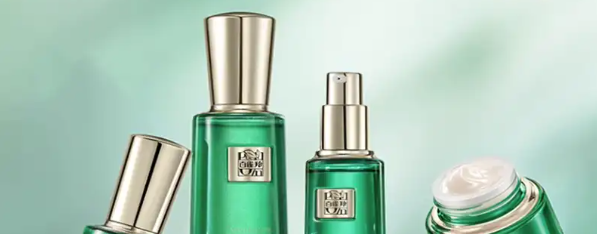 pg电子游戏试玩(中国)官方网站