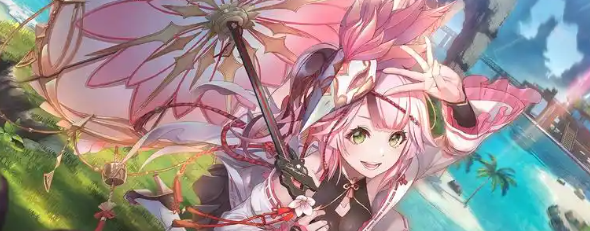 pg电子游戏试玩(中国)官方网站