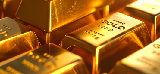 pg电子游戏试玩(中国)官方网站