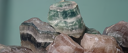 pg电子游戏试玩(中国)官方网站