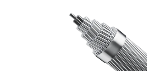 pg电子游戏试玩(中国)官方网站