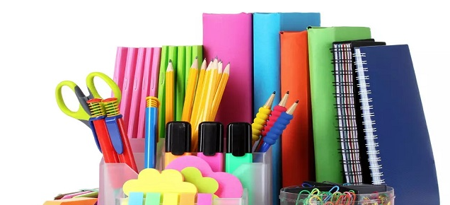 pg电子游戏试玩(中国)官方网站