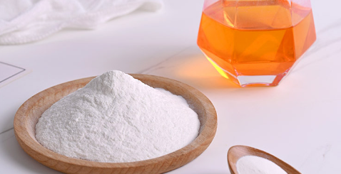 pg电子游戏试玩(中国)官方网站