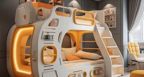 pg电子游戏试玩(中国)官方网站