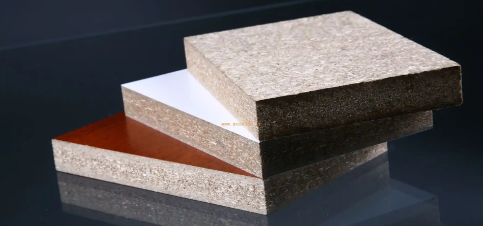 pg电子游戏试玩(中国)官方网站