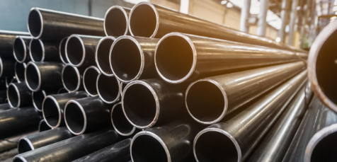 pg电子游戏试玩(中国)官方网站