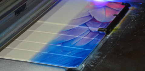 pg电子游戏试玩(中国)官方网站