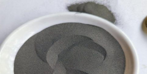 pg电子游戏试玩(中国)官方网站