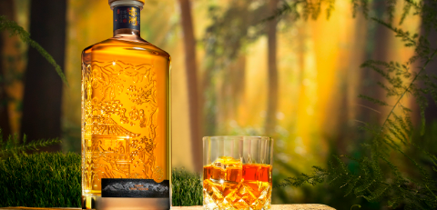 pg电子游戏试玩(中国)官方网站