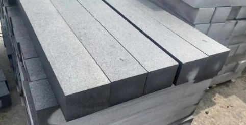 pg电子游戏试玩(中国)官方网站