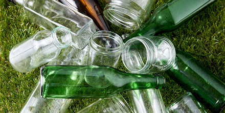 pg电子游戏试玩(中国)官方网站