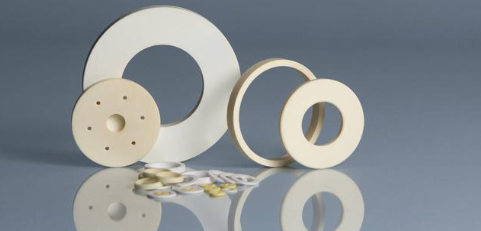 pg电子游戏试玩(中国)官方网站