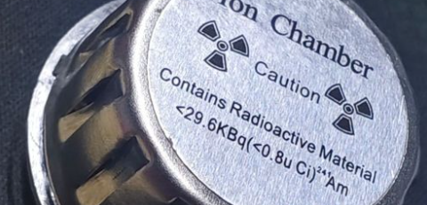 pg电子游戏试玩(中国)官方网站